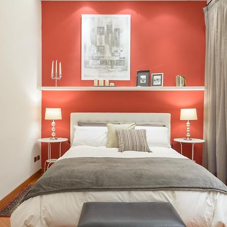 Rome Guest House Saint Peter Roma Quarto foto