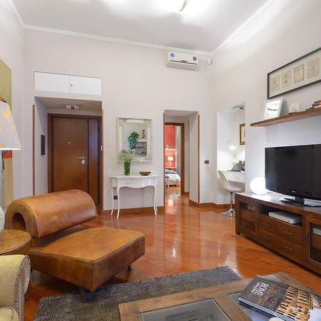 Rome Guest House Saint Peter Roma Quarto foto