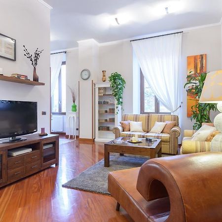 Rome Guest House Saint Peter Roma Quarto foto