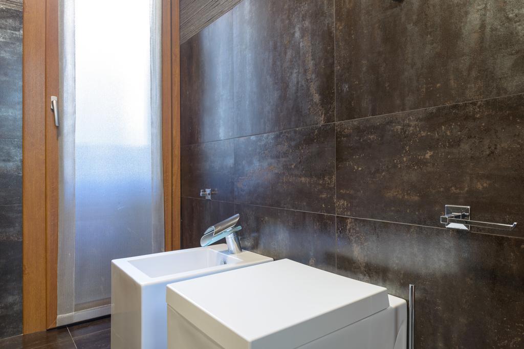 Rome Guest House Saint Peter Roma Quarto foto