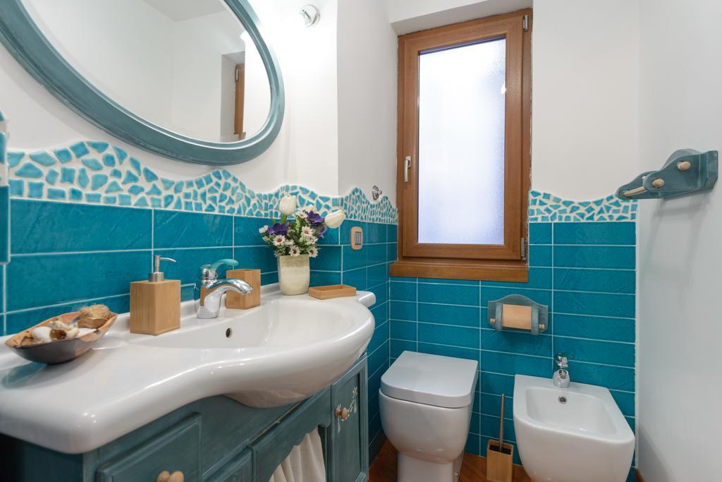 Rome Guest House Saint Peter Roma Quarto foto