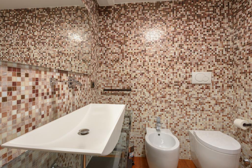 Rome Guest House Saint Peter Roma Quarto foto