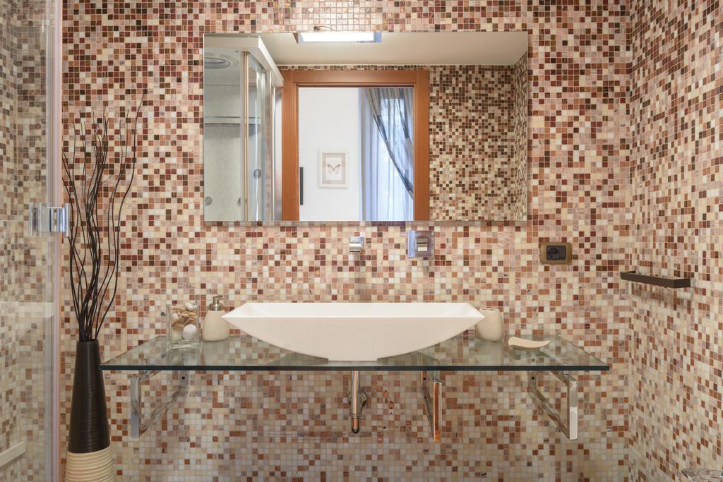 Rome Guest House Saint Peter Roma Quarto foto