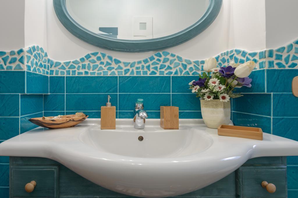 Rome Guest House Saint Peter Roma Quarto foto