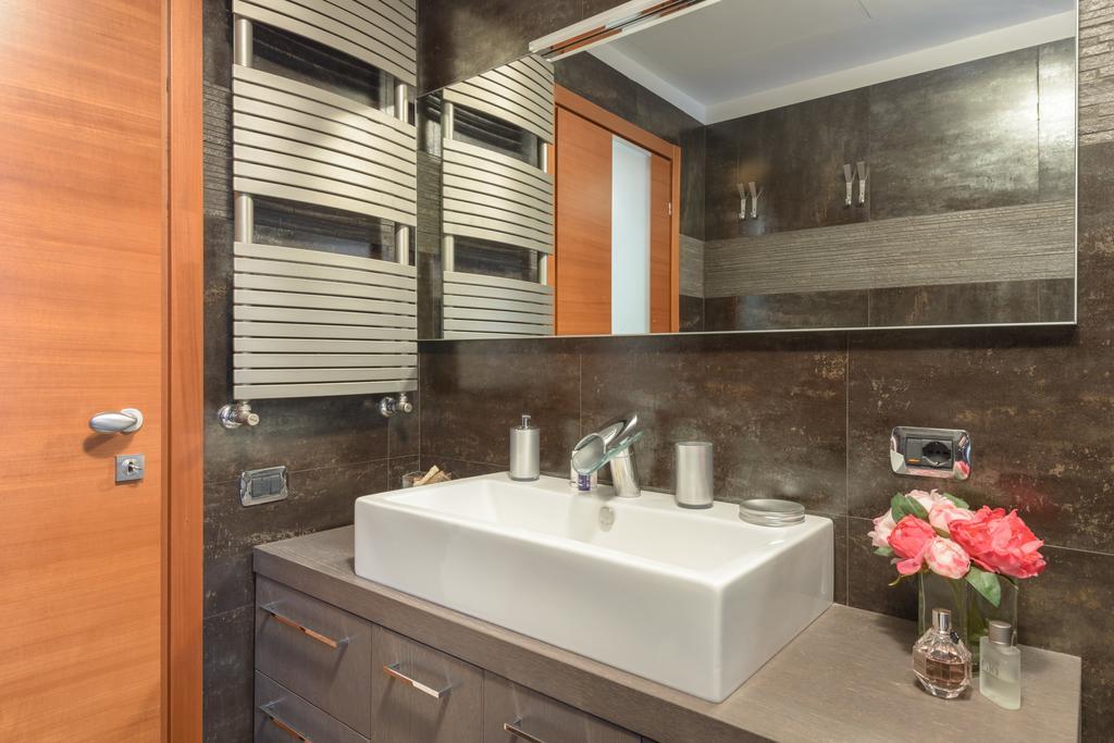 Rome Guest House Saint Peter Roma Quarto foto